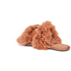 MUCHAS LUXE CHESTNUT - australialuxecoeu