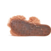 MUCHAS LUXE CHESTNUT - australialuxecoeu