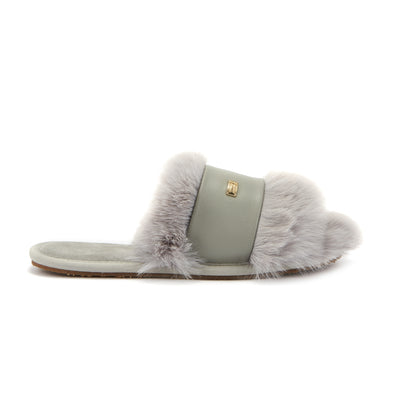 MUCHAS LUXE ICE GRAY - australialuxecoeu