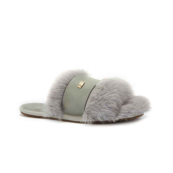 MUCHAS LUXE ICE GRAY - australialuxecoeu