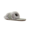 MUCHAS LUXE ICE GRAY - australialuxecoeu