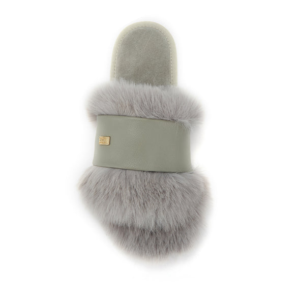 MUCHAS LUXE ICE GRAY - australialuxecoeu