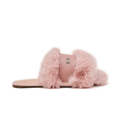 MUCHAS LUXE PINK - australialuxecoeu
