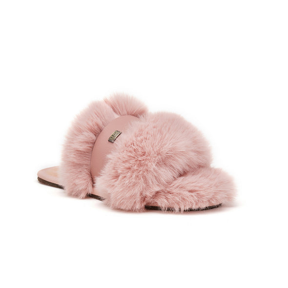 MUCHAS LUXE PINK - australialuxecoeu