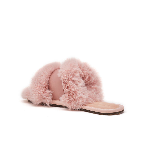 MUCHAS LUXE PINK - australialuxecoeu