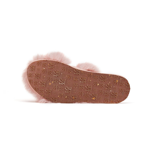 MUCHAS LUXE PINK - australialuxecoeu