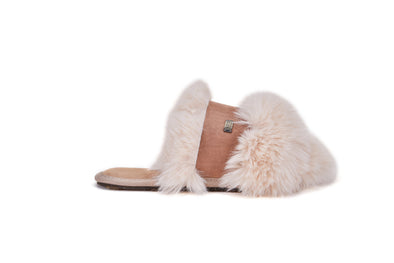 MUCHAS LUXE SAND - australialuxecoeu