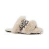 MUCHAS LUXE SNOW LEOPARD - Australia Luxe Co Europe