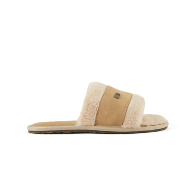 MUCHAS LITE SAND - australialuxecoeu