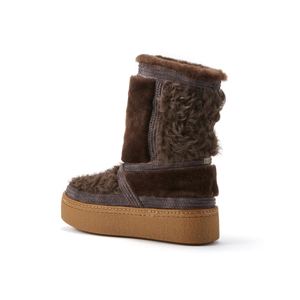 NJORDE BURNT - australialuxecoeu