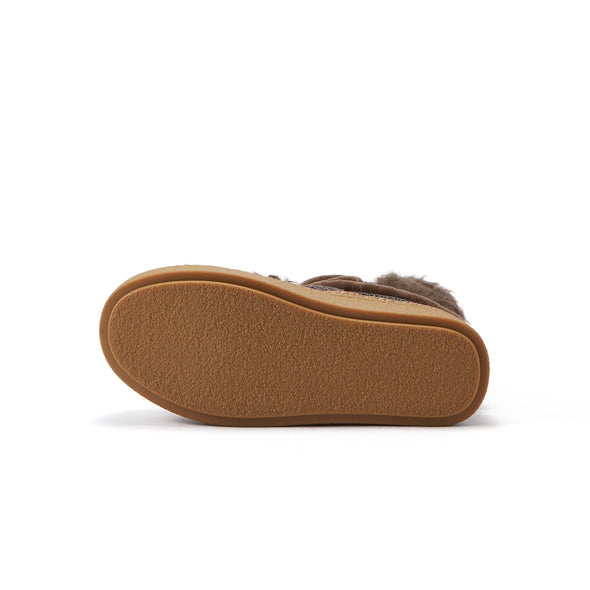 NJORDE BURNT - australialuxecoeu