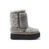 NJORDE ICE GRAY - australialuxecoeu
