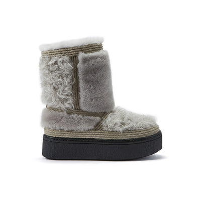 NJORDE ICE GRAY - australialuxecoeu