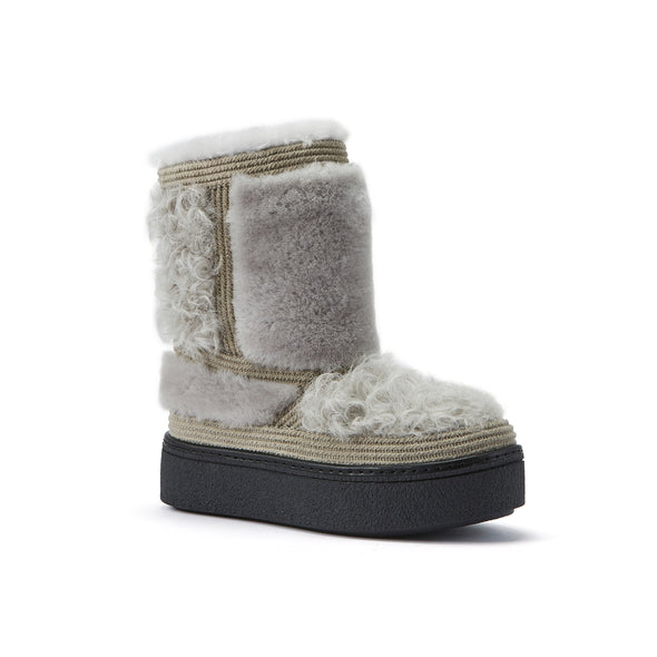 NJORDE ICE GRAY - australialuxecoeu
