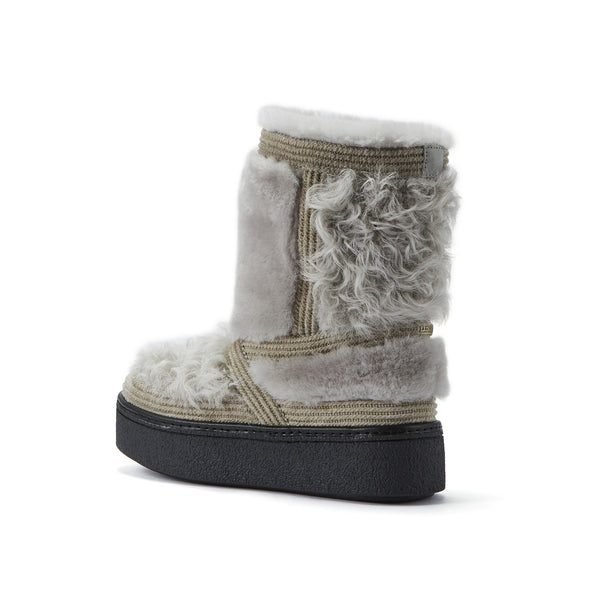 NJORDE ICE GRAY - australialuxecoeu