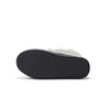 NJORDE ICE GRAY - australialuxecoeu