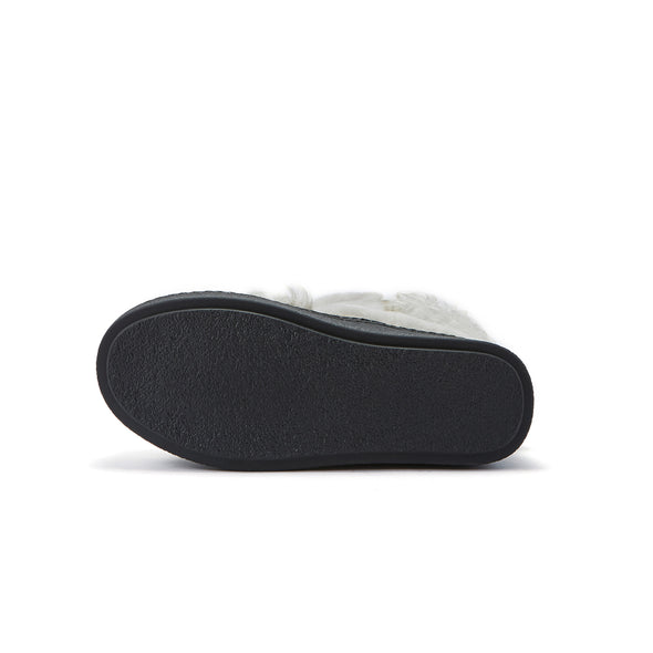 NJORDE ICE GRAY - australialuxecoeu