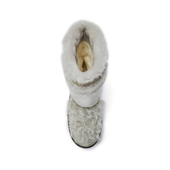 NJORDE ICE GRAY - australialuxecoeu