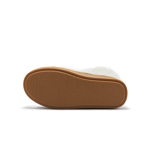 NJORDE WHITE - australialuxecoeu