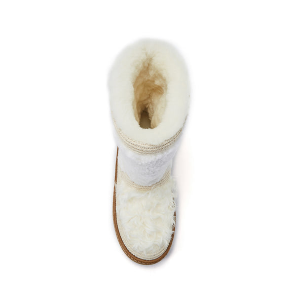 NJORDE WHITE - australialuxecoeu