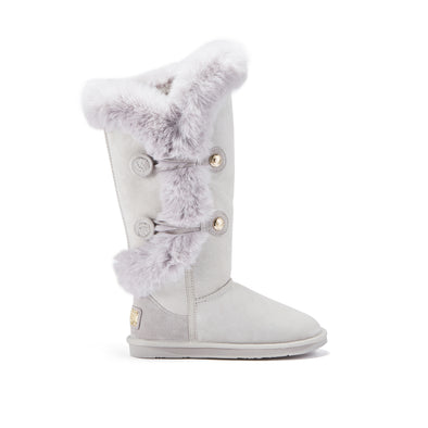 NORDIC TALL ICE GRAY - australialuxecoeu