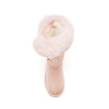 NORDIC SHORT ROSE - australialuxecoeu