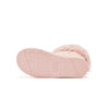 NORDIC SHORT ROSE - australialuxecoeu