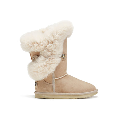 NORDIC SHORT SAND - australialuxecoeu