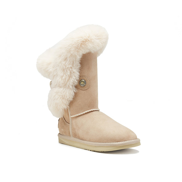 NORDIC SHORT SAND - australialuxecoeu