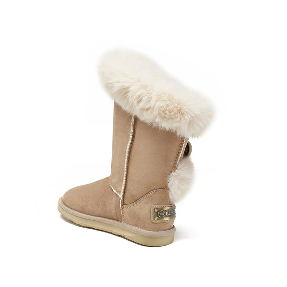 NORDIC SHORT SAND - australialuxecoeu