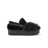 NORDSKE BLACK - australialuxecoeu