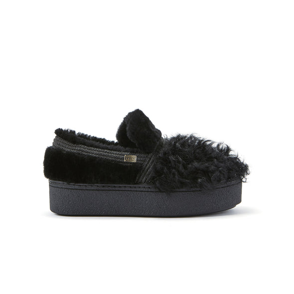 NORDSKE BLACK - australialuxecoeu