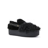 NORDSKE BLACK - australialuxecoeu