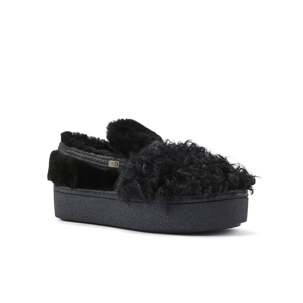 NORDSKE BLACK - australialuxecoeu