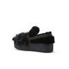 NORDSKE BLACK - australialuxecoeu