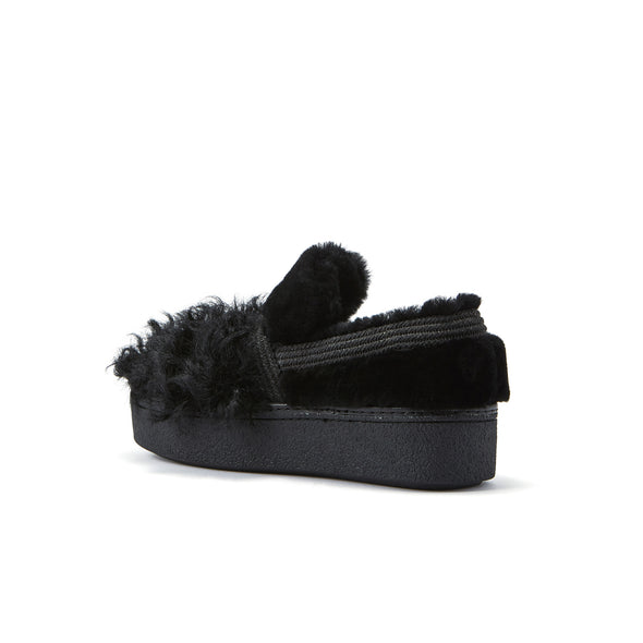 NORDSKE BLACK - australialuxecoeu