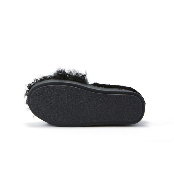 NORDSKE BLACK - australialuxecoeu
