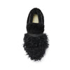 NORDSKE BLACK - australialuxecoeu