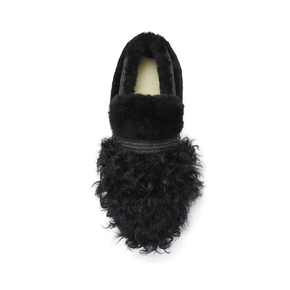 NORDSKE BLACK - australialuxecoeu