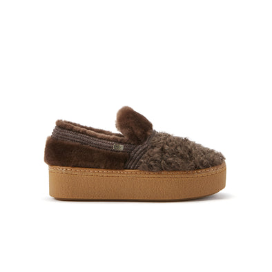 NORDSKE BURNT - australialuxecoeu