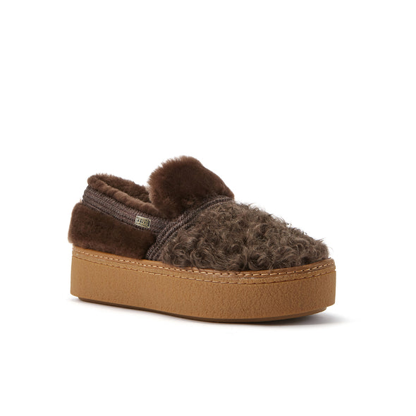 NORDSKE BURNT - australialuxecoeu