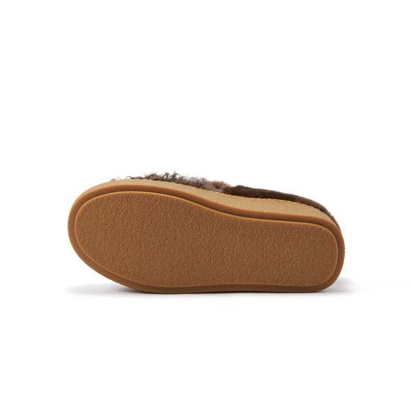 NORDSKE BURNT - australialuxecoeu