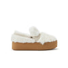 NORDSKE WHITE - australialuxecoeu