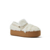 NORDSKE WHITE - australialuxecoeu