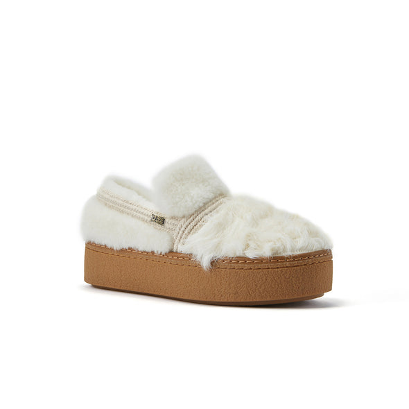 NORDSKE WHITE - australialuxecoeu