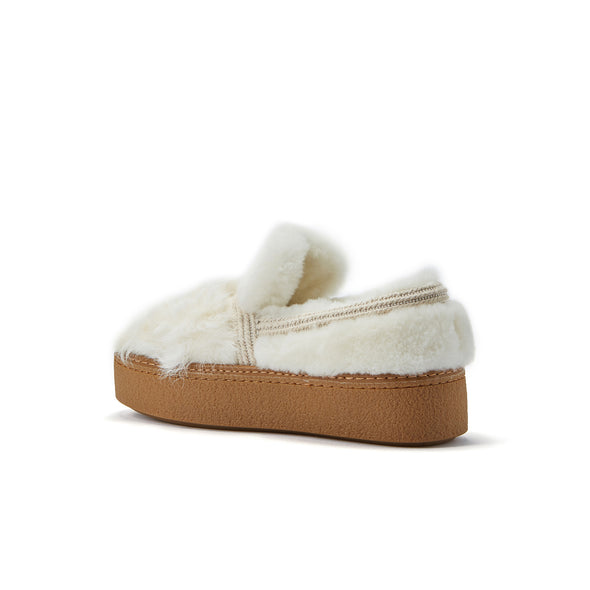 NORDSKE WHITE - australialuxecoeu