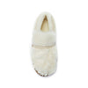 NORDSKE WHITE - australialuxecoeu