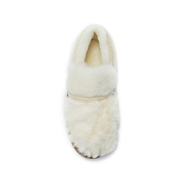 NORDSKE WHITE - australialuxecoeu