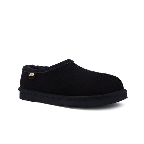 OUTBACK NAVY - australialuxecoeu