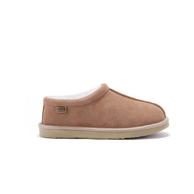 OUTBACK SAND - australialuxecoeu